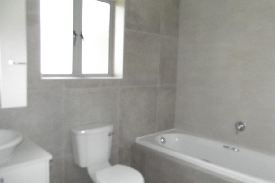 3 Bedroom Property for Sale in Hansmoeskraal A H Western Cape
